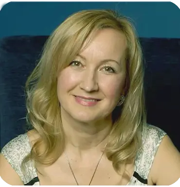 DentalPrime Review-2