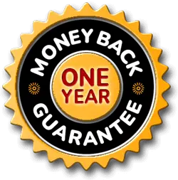 DentalPrime money back