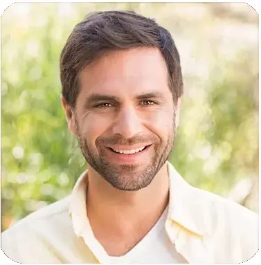 DentalPrime Review-3